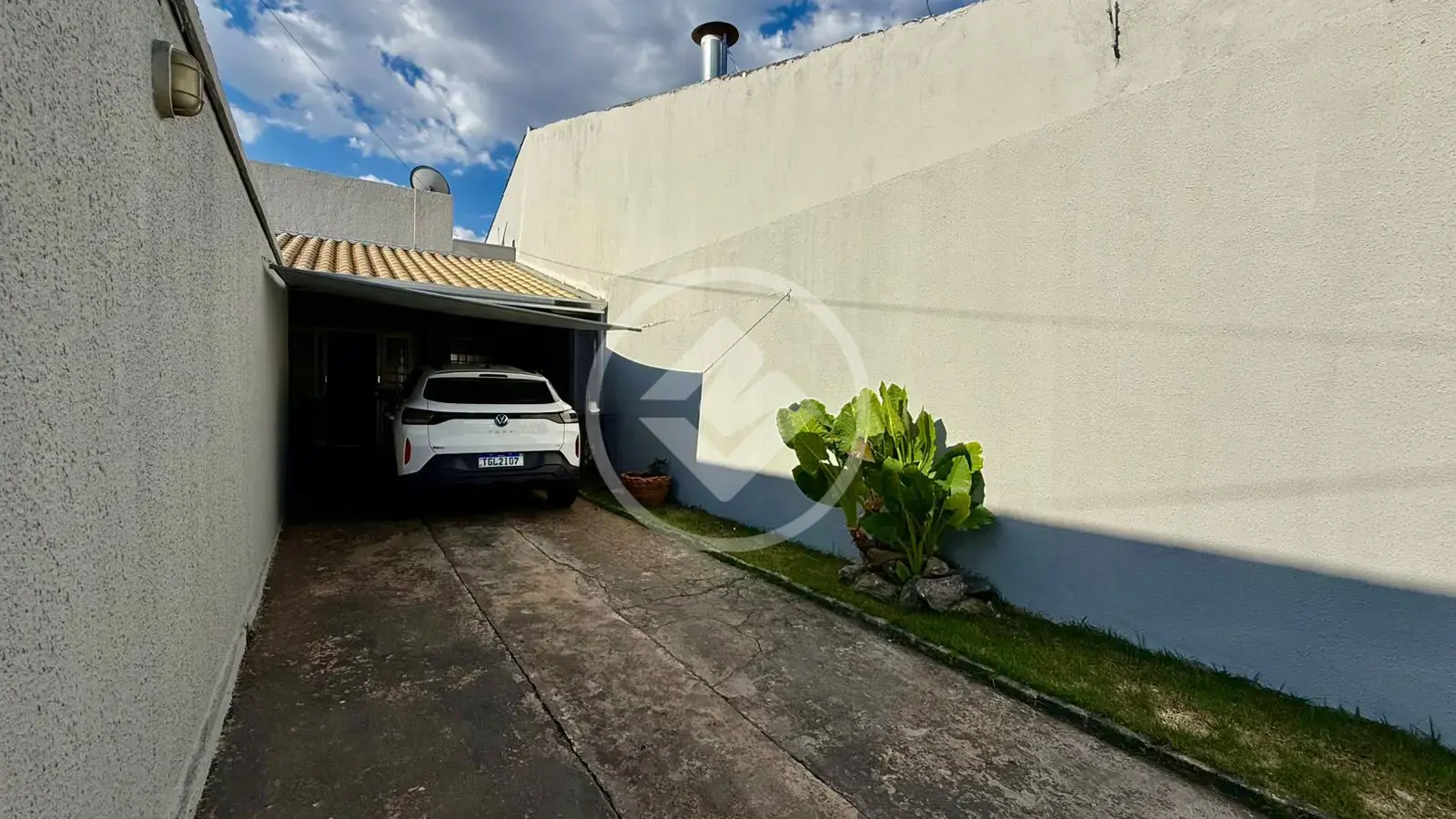 Image 10 - Casa em Jardim América, Goiânia - GO