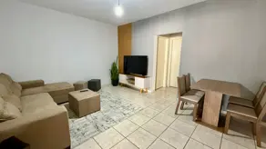 Casa Jardim América, Goiânia - GO — foto 2