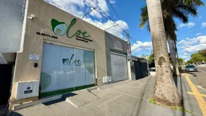 Imagem 2 - Casa em Jardim América, Goiânia - GO
