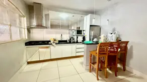 Imagem 6 - Casa em Jardim América, Goiânia - GO