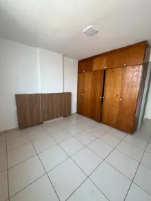Imagem 3 - Apartamento em SETOR SUL, Goiânia - GO