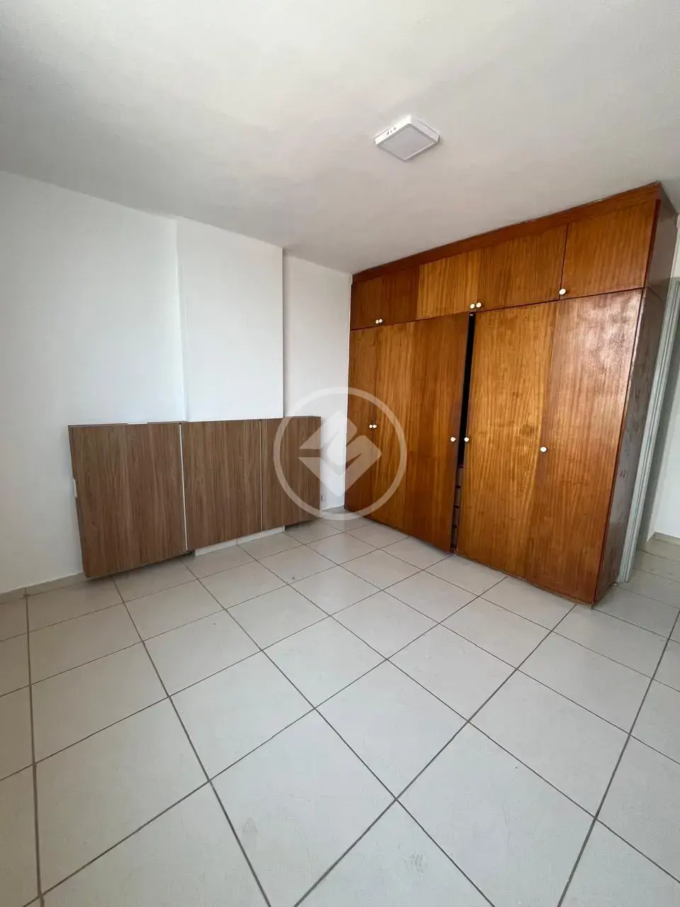 Image 4 - Apartamento em SETOR SUL, Goiânia - GO
