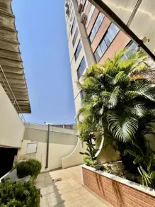 Apartamento SETOR SUL, Goiânia - GO — foto 2