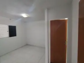 Imagem 5 - Casa Condomínio em Jardim Decolores, Trindade - GO