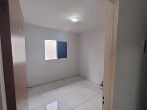 Imagem 4 - Casa Condomínio em Jardim Decolores, Trindade - GO