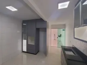 Imagem 3 - Casa Condomínio em Jardim Decolores, Trindade - GO