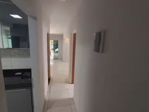 Imagem 6 - Casa Condomínio em Jardim Decolores, Trindade - GO