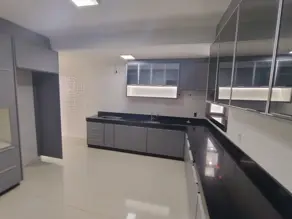 Imagem 2 - Casa Condomínio em Jardim Decolores, Trindade - GO