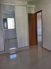 Imagem 5 - Apartamento em Parque Oeste Industrial, Goiânia - GO