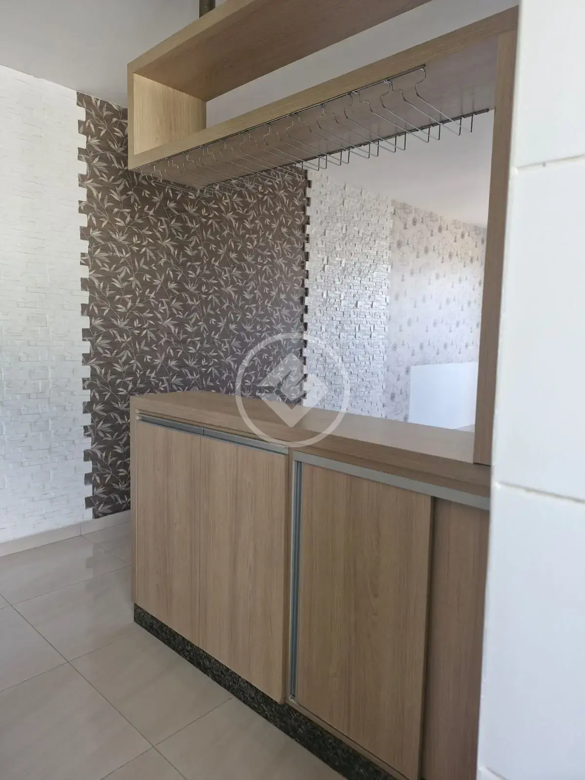 Image 2 - Apartamento em Parque Oeste Industrial, Goiânia - GO