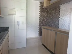 Imagem 3 - Apartamento em Parque Oeste Industrial, Goiânia - GO