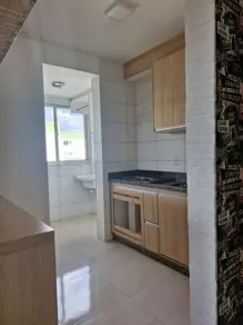 Imagem 2 - Apartamento em Parque Oeste Industrial, Goiânia - GO