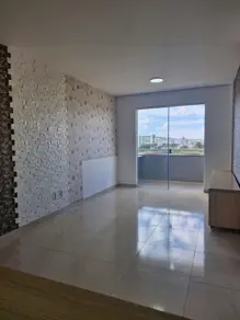 Imagem 6 - Apartamento em Parque Oeste Industrial, Goiânia - GO