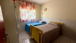 Imagem 5 - Casa em Parque Real de Goiânia, Aparecida de Goiânia - GO
