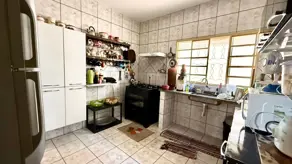 Imagem 6 - Casa em Parque Real de Goiânia, Aparecida de Goiânia - GO