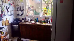 Imagem 3 - Sobrado em Setor Jaó, Goiânia - GO