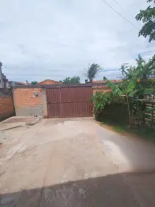 Imagem 5 - Casa em Residencial Jardins do Cerrado 4, Goiânia - GO
