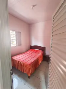 Imagem 2 - Casa em Residencial Jardins do Cerrado 4, Goiânia - GO