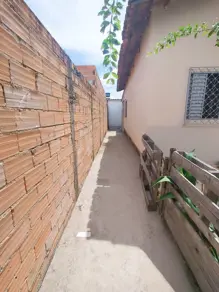 Imagem 3 - Casa em Residencial Jardins do Cerrado 4, Goiânia - GO