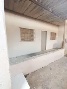 Imagem 4 - Casa em Residencial Jardins do Cerrado 4, Goiânia - GO