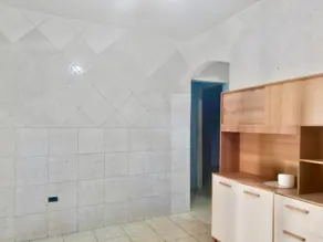 Imagem 3 - Casa em Vila Maria, Aparecida de Goiânia - GO