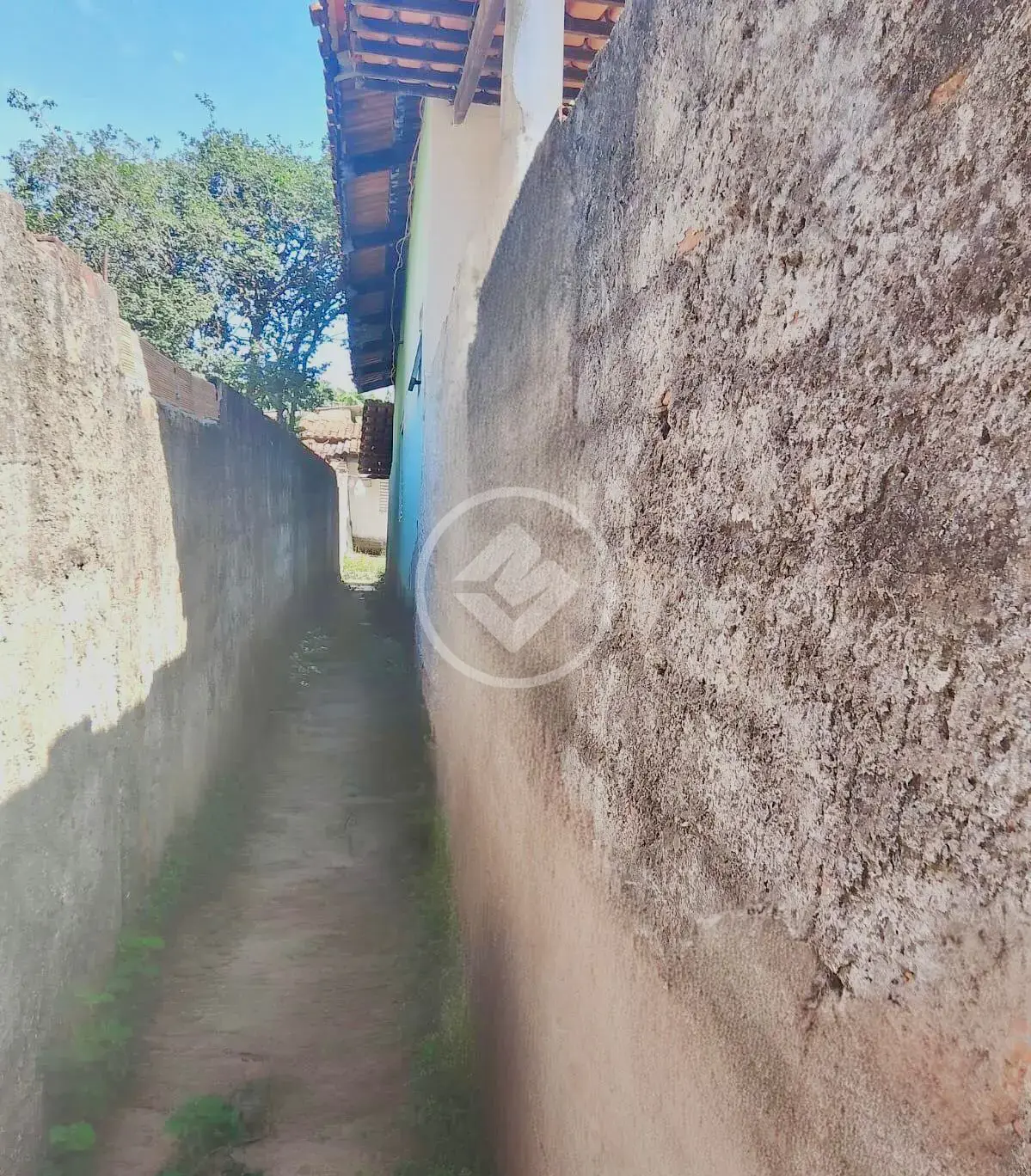 Image 9 - Casa em Vila Maria, Aparecida de Goiânia - GO