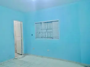 Imagem 4 - Casa em Vila Maria, Aparecida de Goiânia - GO