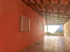 Imagem 5 - Casa em Vila Maria, Aparecida de Goiânia - GO