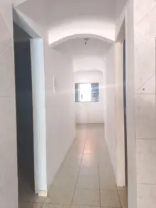 Imagem 2 - Casa em Vila Maria, Aparecida de Goiânia - GO