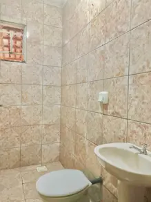 Imagem 6 - Casa em Vila Maria, Aparecida de Goiânia - GO