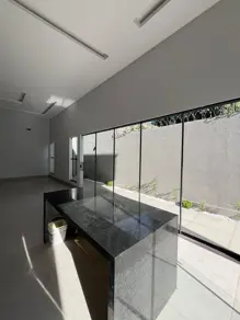 Imagem 3 - Casa em Cardoso, Aparecida de Goiânia - GO