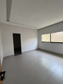 Imagem 5 - Casa em Cardoso, Aparecida de Goiânia - GO