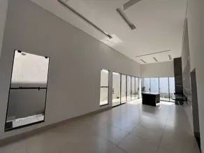 Imagem 4 - Casa em Cardoso, Aparecida de Goiânia - GO