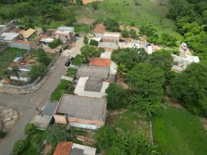 Chácara Jardim Mariliza, Goiânia - GO — foto 1
