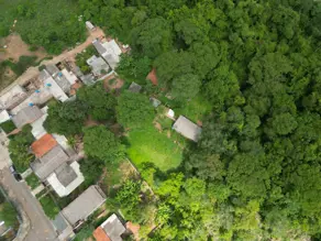 Chácara Jardim Mariliza, Goiânia - GO — foto 2