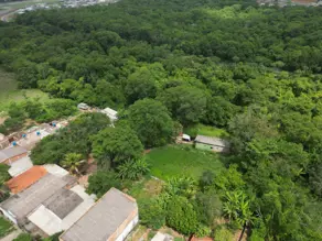 Imagem 2 - Chácara em Jardim Mariliza, Goiânia - GO