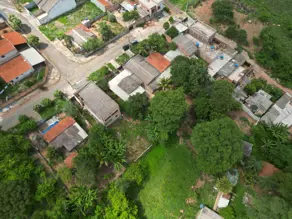 Imagem 4 - Chácara em Jardim Mariliza, Goiânia - GO