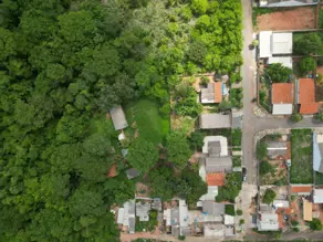 Imagem 3 - Chácara em Jardim Mariliza, Goiânia - GO