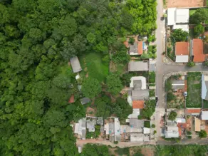 Imagem 5 - Chácara em Jardim Mariliza, Goiânia - GO