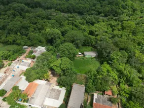 Imagem 6 - Chácara em Jardim Mariliza, Goiânia - GO