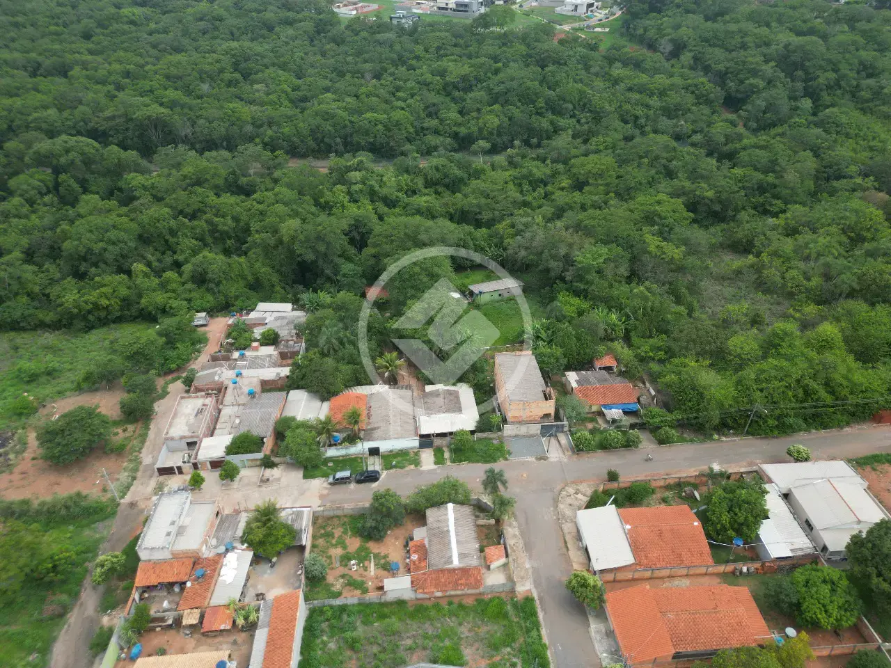 Image 10 - Chácara em Jardim Mariliza, Goiânia - GO
