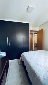 Apartamento Setor Leste Vila Nova, Goiânia - GO — foto 2