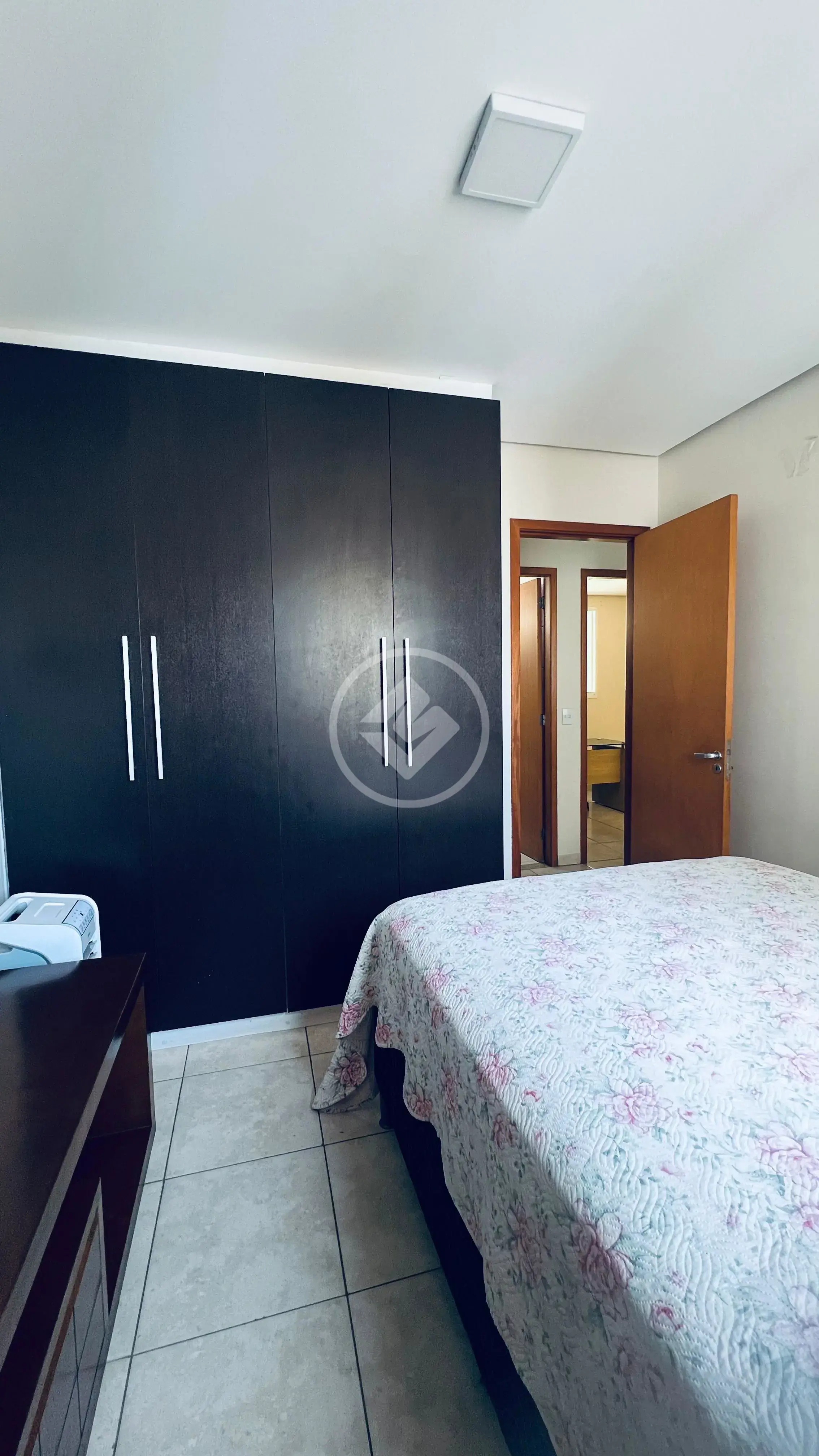 Image 2 - Apartamento em Setor Leste Vila Nova, Goiânia - GO