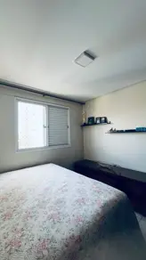 Imagem 2 - Apartamento em Setor Leste Vila Nova, Goiânia - GO