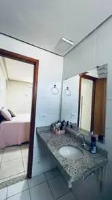 Imagem 5 - Apartamento em Setor Leste Vila Nova, Goiânia - GO
