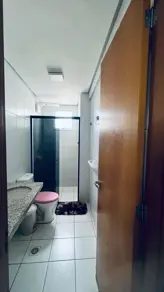 Imagem 4 - Apartamento em Setor Leste Vila Nova, Goiânia - GO