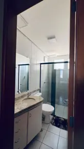Imagem 6 - Apartamento em Setor Leste Vila Nova, Goiânia - GO
