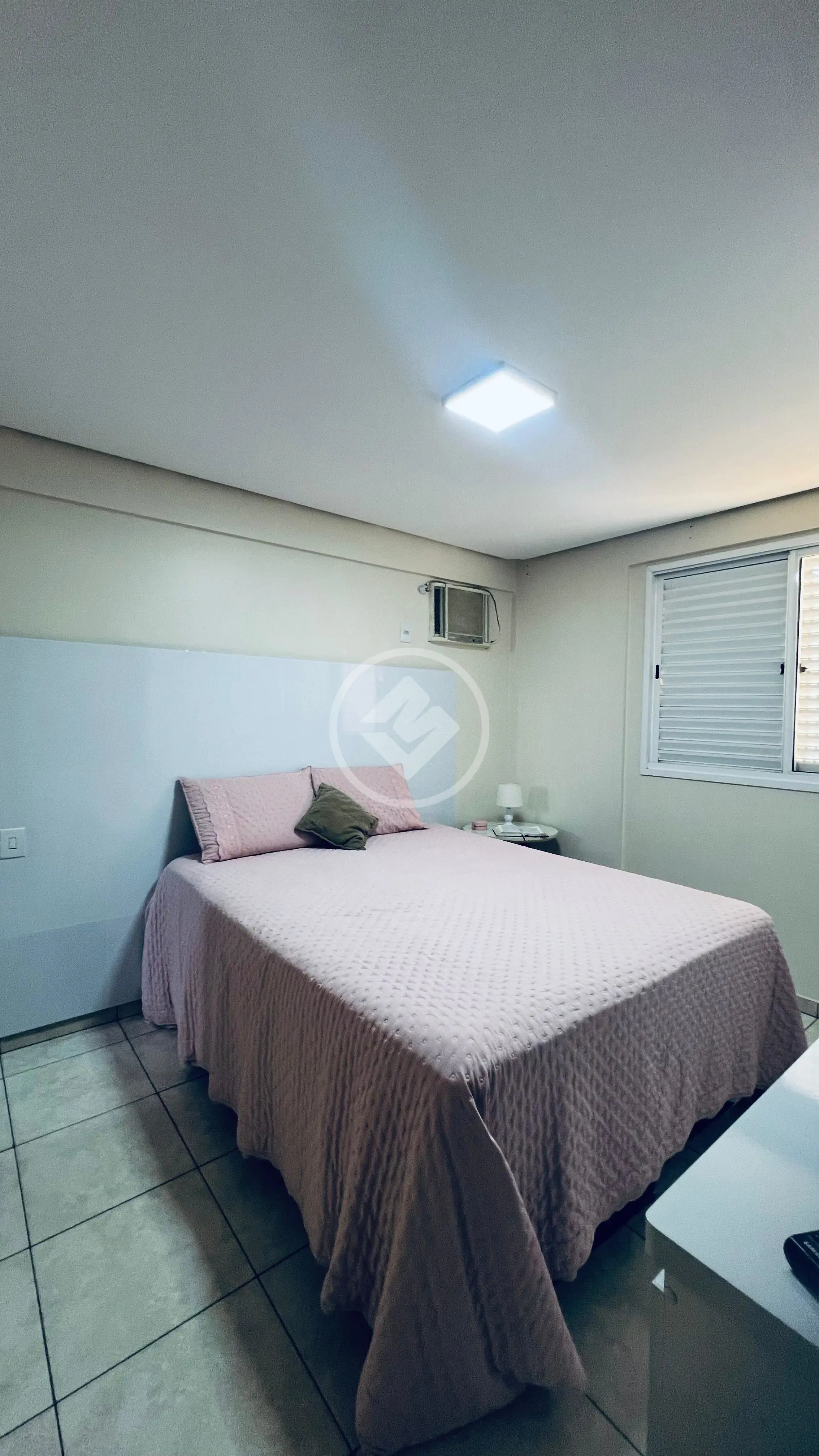 Image 19 - Apartamento em Setor Leste Vila Nova, Goiânia - GO