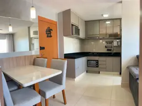 Imagem 2 - Apartamento em Setor Faiçalville, Goiânia - GO