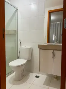 Imagem 6 - Apartamento em Setor Faiçalville, Goiânia - GO